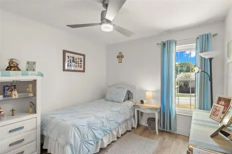 3724 Albion Court Palm Harbor FL 34684