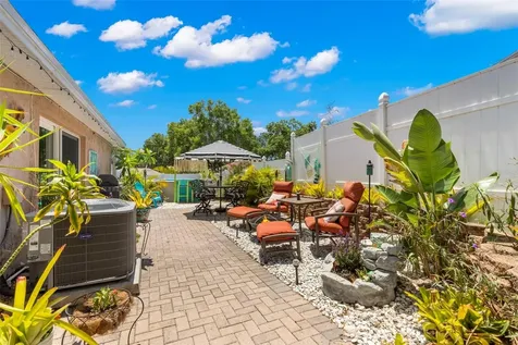 3724 Albion Court Palm Harbor FL 34684