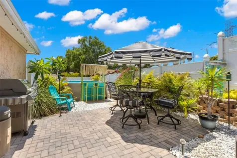 3724 Albion Court Palm Harbor FL 34684