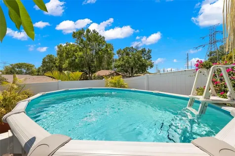 3724 Albion Court Palm Harbor FL 34684