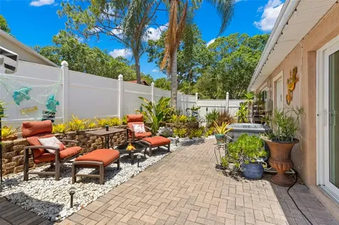 3724 Albion Court Palm Harbor FL 34684