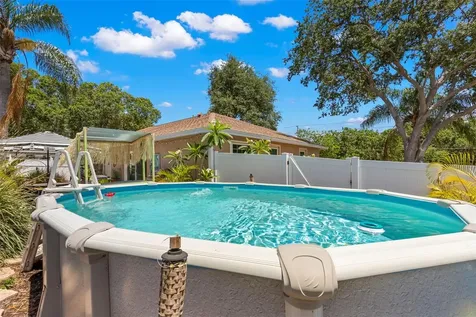 3724 Albion Court Palm Harbor FL 34684