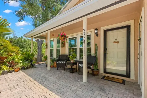 3724 Albion Court Palm Harbor FL 34684