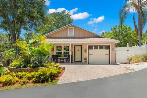 3724 Albion Court Palm Harbor FL 34684
