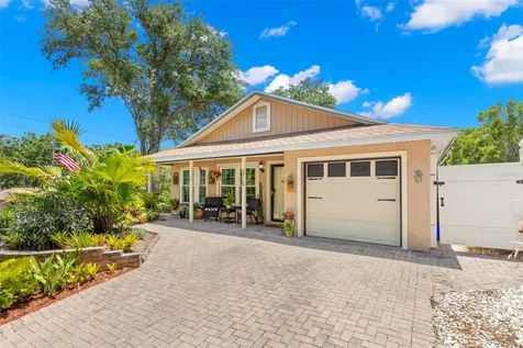 3724 Albion Court Palm Harbor FL 34684