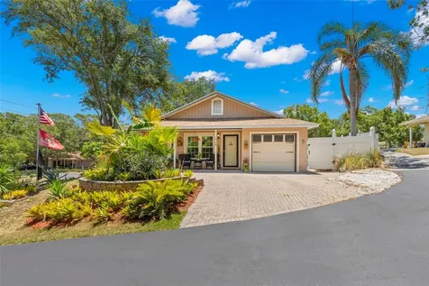 3724 Albion Court Palm Harbor FL 34684