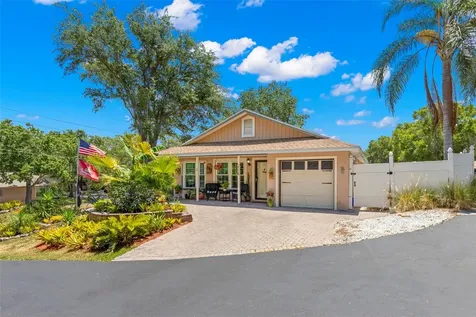 3724 Albion Court Palm Harbor FL 34684