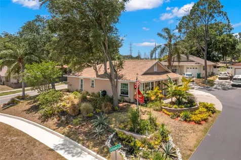 3724 Albion Court Palm Harbor FL 34684