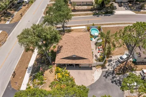 3724 Albion Court Palm Harbor FL 34684