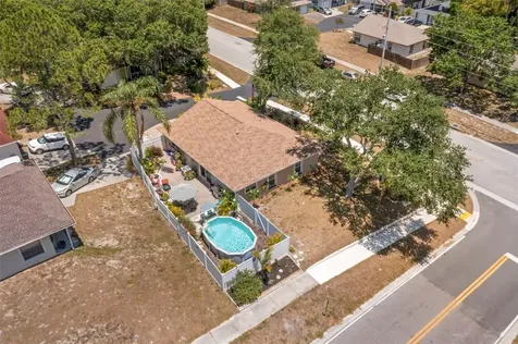 3724 Albion Court Palm Harbor FL 34684