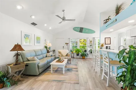 3724 Albion Court Palm Harbor FL 34684