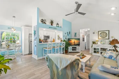 3724 Albion Court Palm Harbor FL 34684