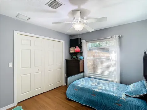 25804 Westmoreland Street Sorrento FL 32776