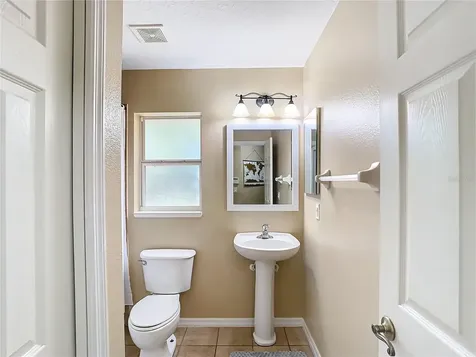25804 Westmoreland Street Sorrento FL 32776
