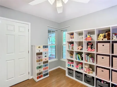 25804 Westmoreland Street Sorrento FL 32776