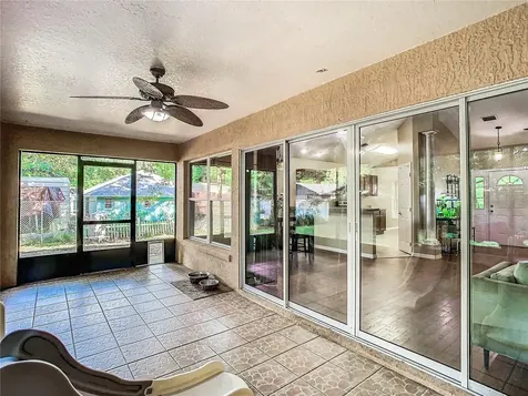 25804 Westmoreland Street Sorrento FL 32776