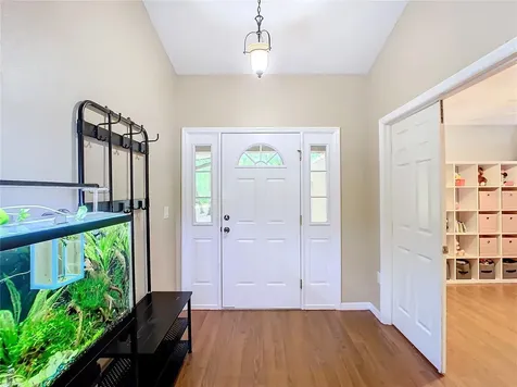 25804 Westmoreland Street Sorrento FL 32776