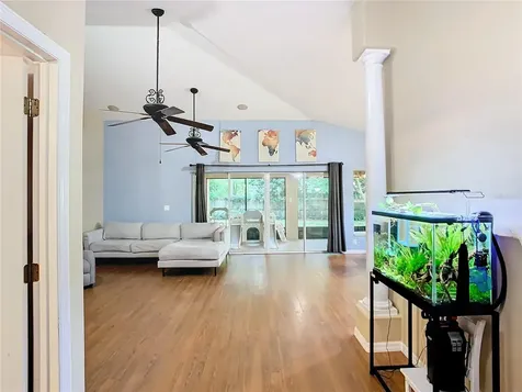 25804 Westmoreland Street Sorrento FL 32776