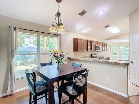 25804 Westmoreland Street Sorrento FL 32776