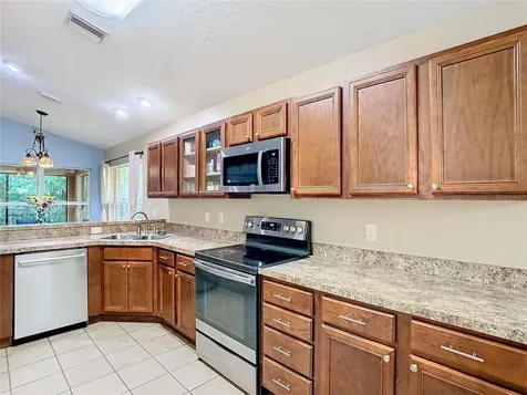 25804 Westmoreland Street Sorrento FL 32776