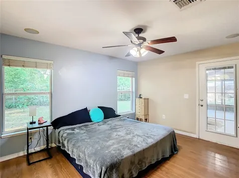 25804 Westmoreland Street Sorrento FL 32776