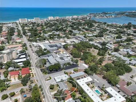 416 Barcelona Avenue Venice FL 34285