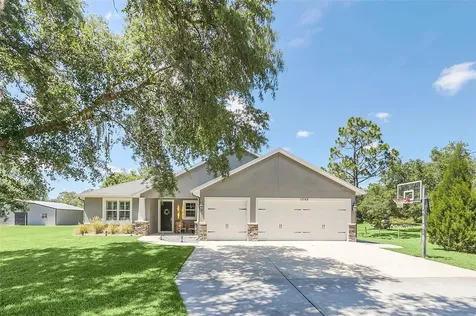 19749 Quinella Street Orlando FL 32833