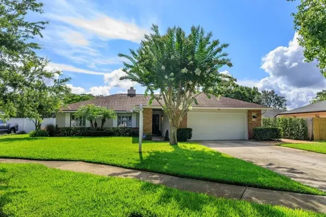 1357 Sawgrass Court Winter Park FL 32792