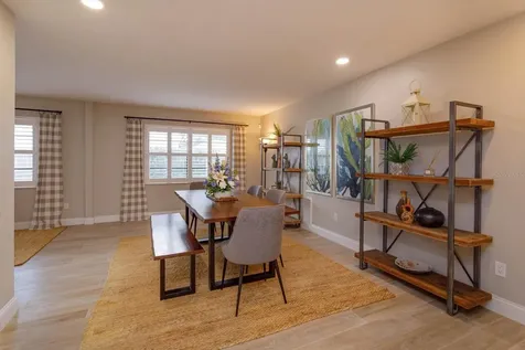 1357 Sawgrass Court Winter Park FL 32792