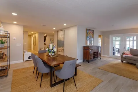 1357 Sawgrass Court Winter Park FL 32792
