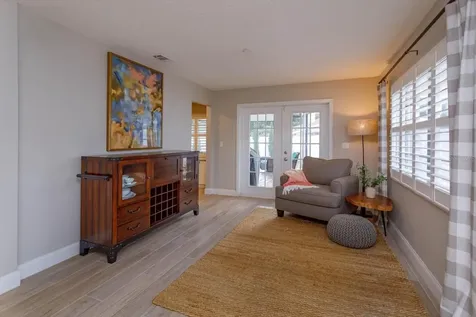 1357 Sawgrass Court Winter Park FL 32792