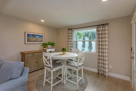 1357 Sawgrass Court Winter Park FL 32792