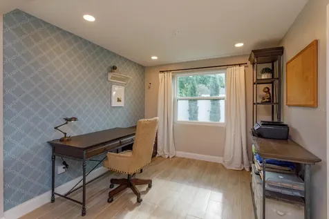 1357 Sawgrass Court Winter Park FL 32792