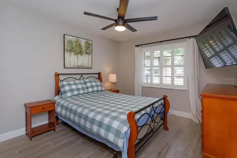 1357 Sawgrass Court Winter Park FL 32792