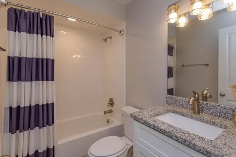 1357 Sawgrass Court Winter Park FL 32792