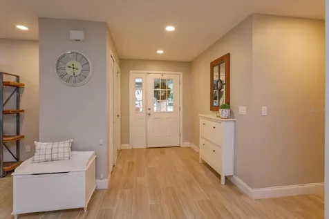 1357 Sawgrass Court Winter Park FL 32792