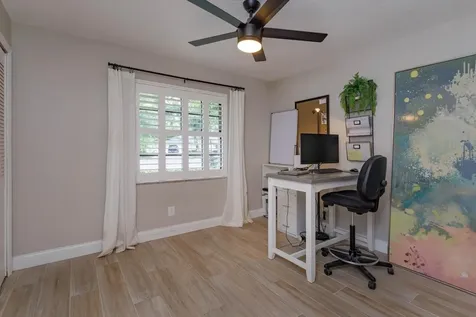 1357 Sawgrass Court Winter Park FL 32792