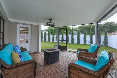 1357 Sawgrass Court Winter Park FL 32792