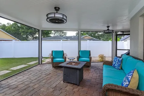1357 Sawgrass Court Winter Park FL 32792