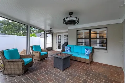 1357 Sawgrass Court Winter Park FL 32792