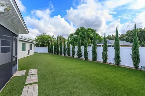1357 Sawgrass Court Winter Park FL 32792