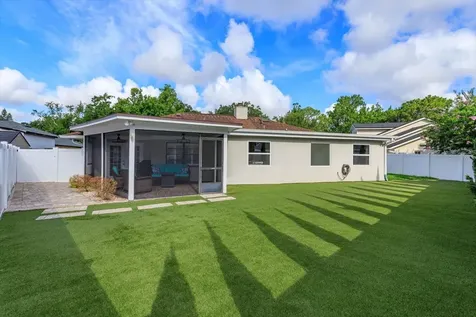 1357 Sawgrass Court Winter Park FL 32792