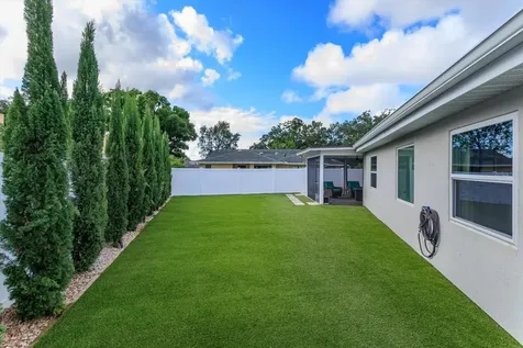 1357 Sawgrass Court Winter Park FL 32792