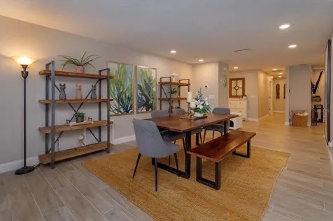 1357 Sawgrass Court Winter Park FL 32792