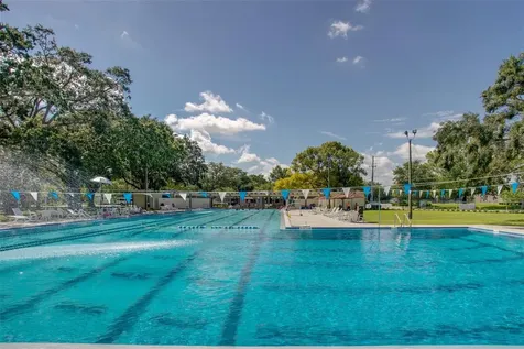 1357 Sawgrass Court Winter Park FL 32792