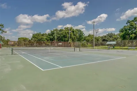 1357 Sawgrass Court Winter Park FL 32792