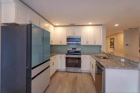 1357 Sawgrass Court Winter Park FL 32792
