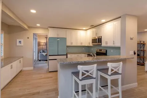 1357 Sawgrass Court Winter Park FL 32792