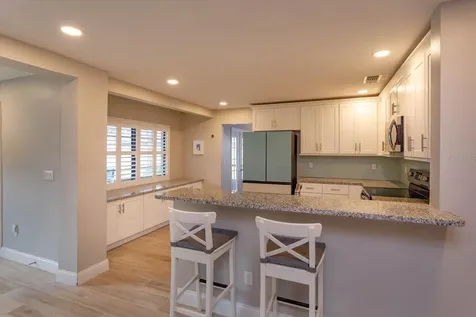 1357 Sawgrass Court Winter Park FL 32792
