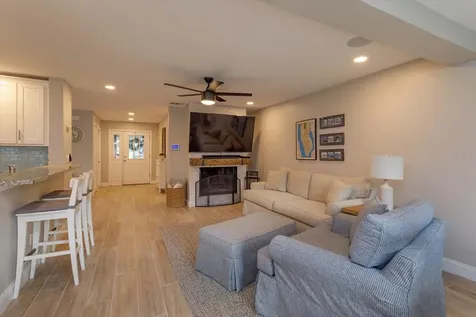 1357 Sawgrass Court Winter Park FL 32792